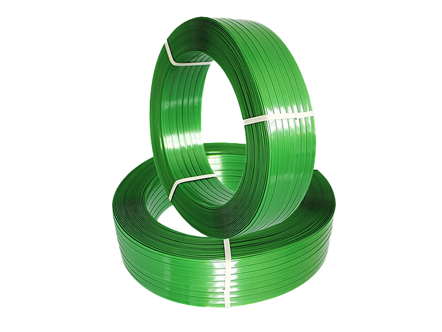 Cerclage d'emballage