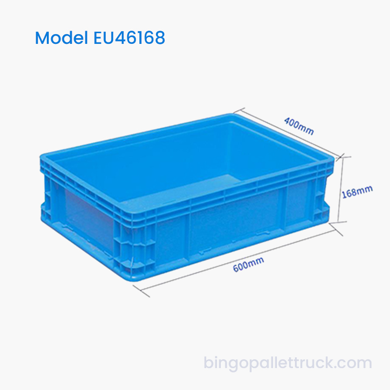 Boîte fourre-tout portable UE 34L pour balcon de cuisine, chambre à coucher