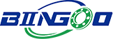 Yancheng Bingo Machinery Equipment Co., Ltd.